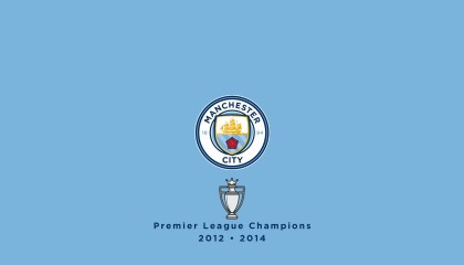 开云官网-战术亮点：北京队利用快攻频频得分，取胜的关键！，北京队比赛