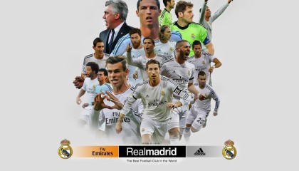 开云在线直播-_马拉松赛道安全措施升级，确保运动员顺利完赛_，马拉松安全管理规定