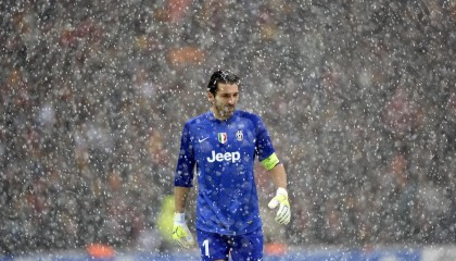 kaiyun.com-【大谷翔平的两栖奇迹】投打两端引领联盟风潮，大谷翔平个人资料