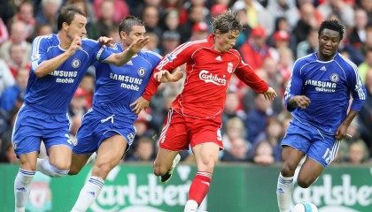 开云app下载-CS2 赛事奖金创新高，csgo国际赛事奖金