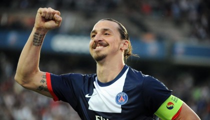 开云品牌-中国田径队展开科学训练计划，AI系统参与编排，中国田径协会最新田径竞赛规则