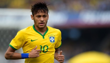 开云体育官网下载-“德甲多队血战到底，冠军争夺日趋激烈”，德甲一共打几轮