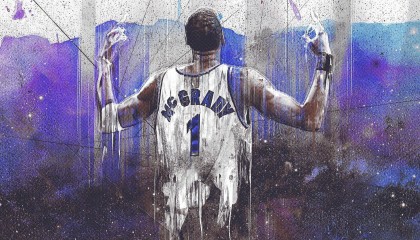 开云权威入口-“青春信仰”青少年篮球公益传递活动在成都持续火热，篮球公益项目