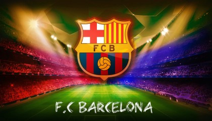 开云体育APP下载-“新秀崛起”记：未来欧冠的星光大道，星光大冠军