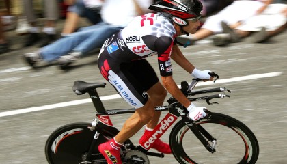 开云体育入口-“中超联赛引入先进的比赛监控系统，保障比赛安全”，中超联赛官方数据统计