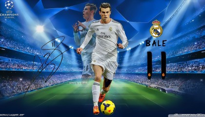 开云平台-夺冠大热：目前最被看好的欧冠球队排名，欧冠夺冠热门球队排名