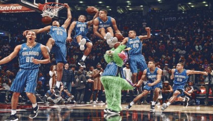 开云体育APP下载-橄榄球赛：体能与智慧的比拼，橄榄球比赛规则简介视频