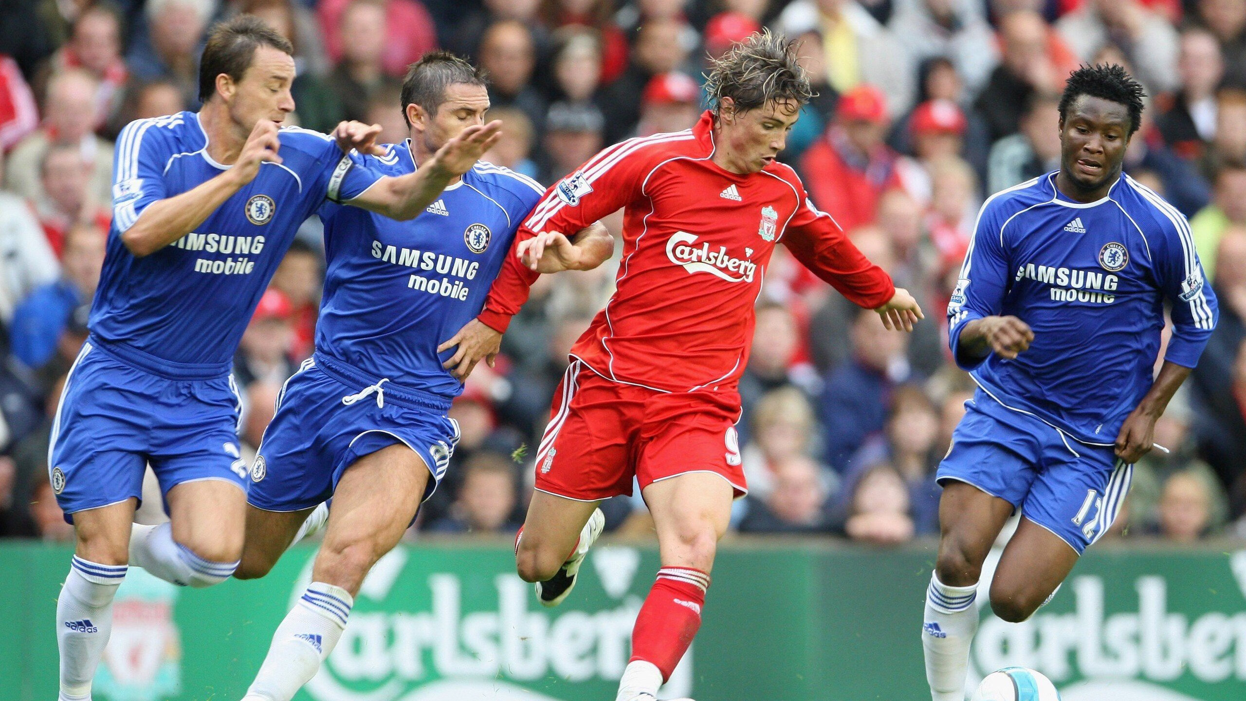 CS2 赛事奖金创新高，csgo国际赛事奖金