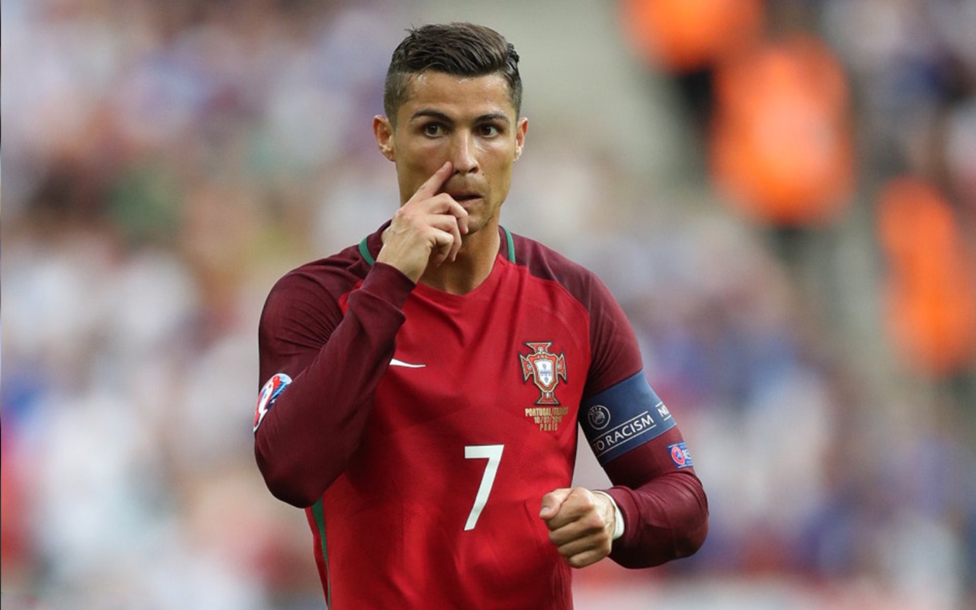 _田径运动科学研究：提升运动表现的最新技术_，田径训练是提升哪些