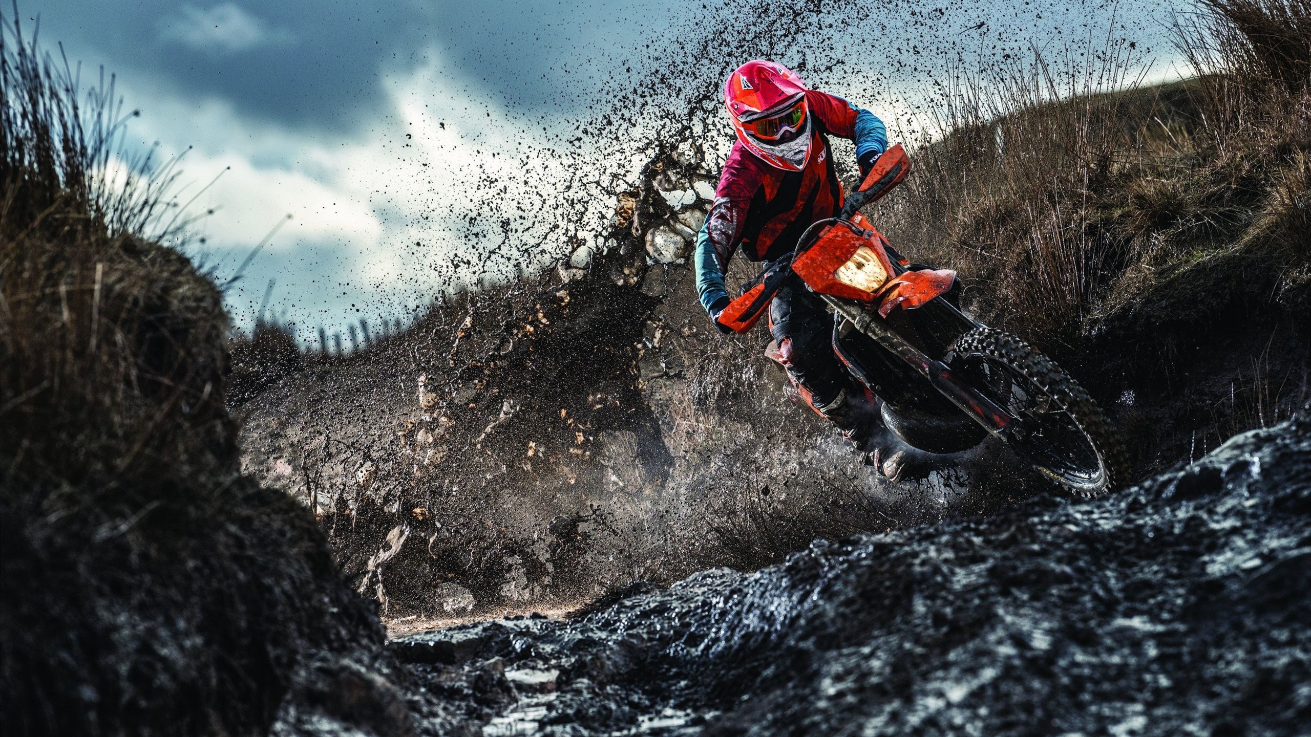 【水手的逆转队形】从落后到领先的变化之谜，水手入门