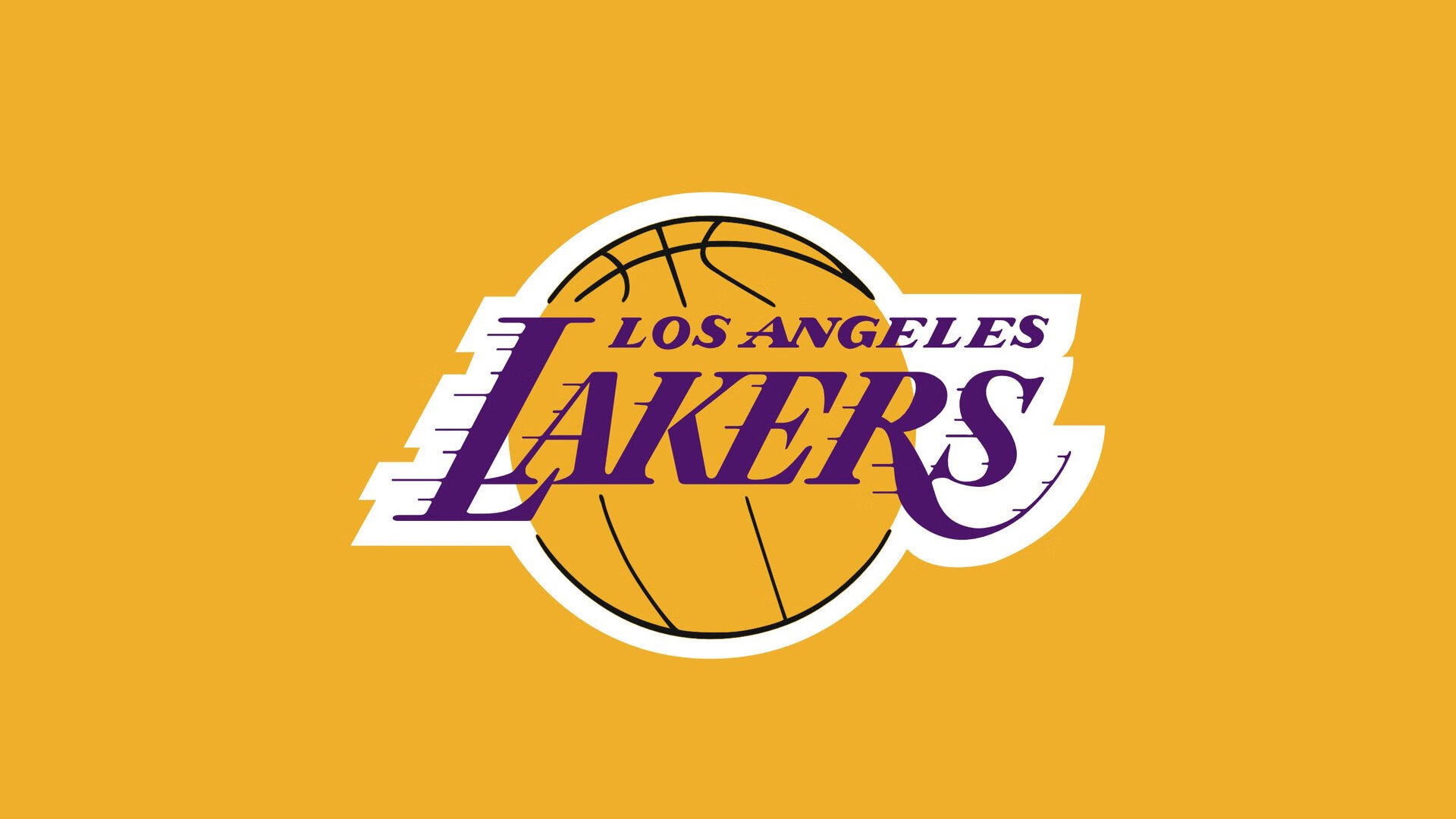 全国青少年登山比赛，攀登梦想之巅，2020登山挑战赛