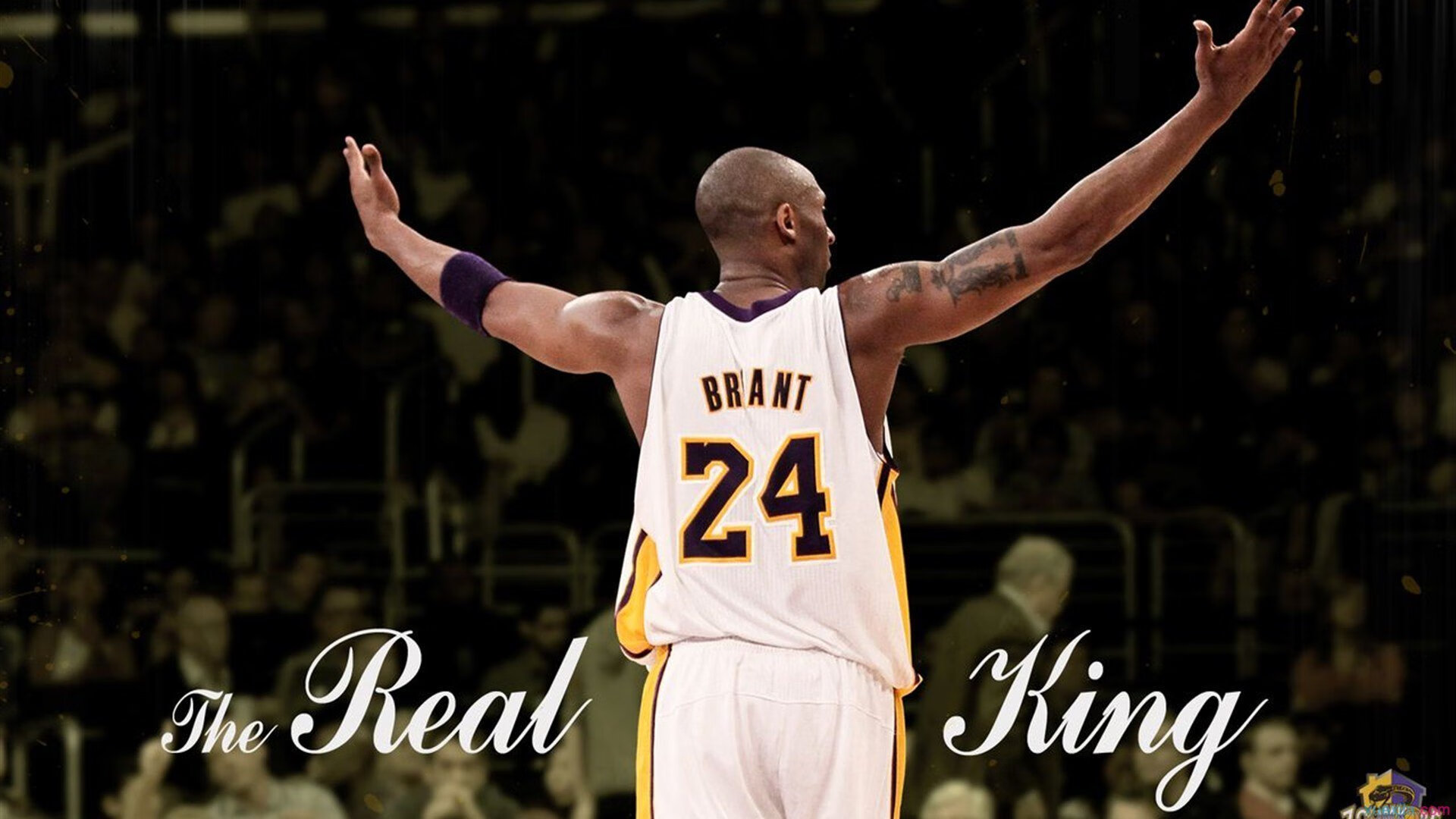 日本男足敢拼敢赢，永不言败！，男足日本队