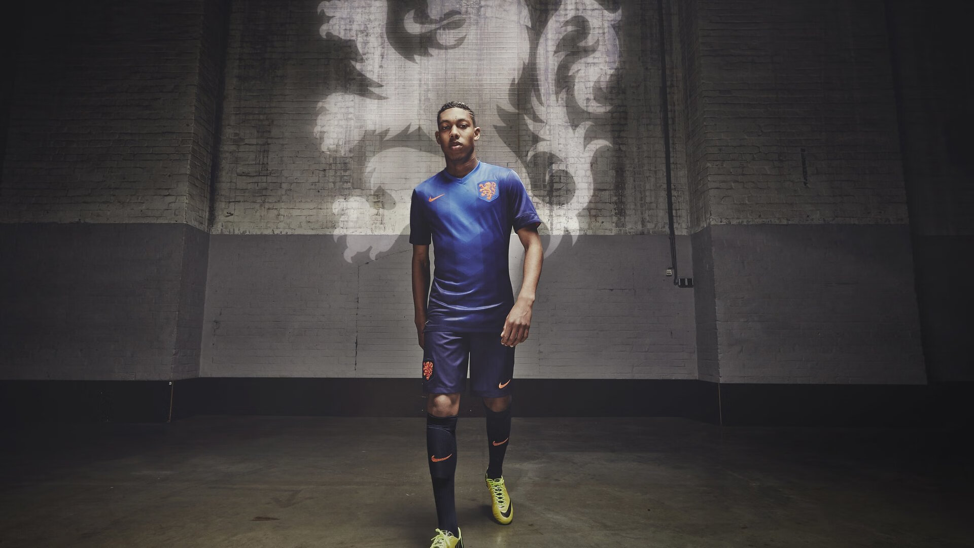 最佳比赛节奏：那些“永不落幕”的欧冠夜晚，欧冠表演